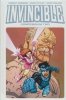 INVINCIBLE COMPENDIUM VOL 02 HC [9781534399983]